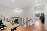 2086 Foxtail View Court - Photo 20