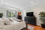 2086 Foxtail View Court - Photo 22