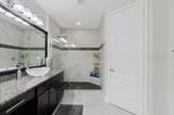 2086 Foxtail View Court - Photo 23