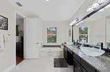 2086 Foxtail View Court - Photo 24