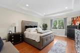 2086 Foxtail View Court - Photo 25