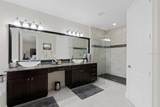 2086 Foxtail View Court - Photo 26
