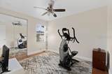 2086 Foxtail View Court - Photo 27