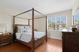 2086 Foxtail View Court - Photo 28