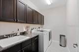 2086 Foxtail View Court - Photo 29