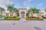 2086 Foxtail View Court - Photo 30