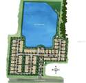 2086 Foxtail View Court - Photo 31