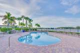 2086 Foxtail View Court - Photo 32