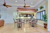 2086 Foxtail View Court - Photo 33