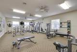 2086 Foxtail View Court - Photo 34
