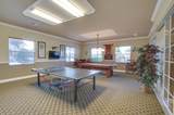 2086 Foxtail View Court - Photo 35