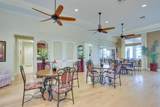 2086 Foxtail View Court - Photo 36