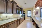 2086 Foxtail View Court - Photo 37