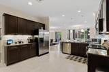 2086 Foxtail View Court - Photo 4