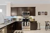 2086 Foxtail View Court - Photo 5