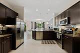 2086 Foxtail View Court - Photo 6