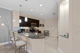 2086 Foxtail View Court - Photo 7
