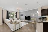 2086 Foxtail View Court - Photo 8