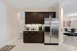 2086 Foxtail View Court - Photo 9