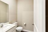 11208 Cay Spruce Way - Photo 14