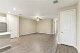 11208 Cay Spruce Way - Photo 17