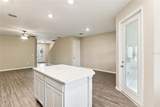 11208 Cay Spruce Way - Photo 18