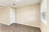 11208 Cay Spruce Way - Photo 20
