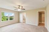 11208 Cay Spruce Way - Photo 21