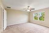 11208 Cay Spruce Way - Photo 27