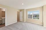 11208 Cay Spruce Way - Photo 33