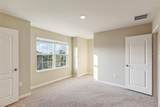 11208 Cay Spruce Way - Photo 36