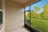 11208 Cay Spruce Way - Photo 41