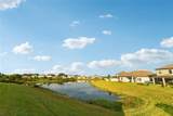 11208 Cay Spruce Way - Photo 43
