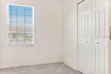 5806 Spotted Harrier Way - Photo 25
