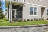 5806 Spotted Harrier Way - Photo 29