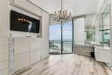1560 Gulf Boulevard - Photo 11