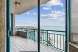 1560 Gulf Boulevard - Photo 12