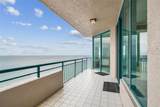 1560 Gulf Boulevard - Photo 21