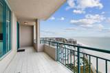 1560 Gulf Boulevard - Photo 22