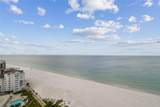 1560 Gulf Boulevard - Photo 23