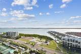 1560 Gulf Boulevard - Photo 25