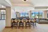1560 Gulf Boulevard - Photo 31