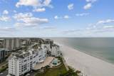 1560 Gulf Boulevard - Photo 4