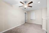 17201 Beach Buttercup Place - Photo 12