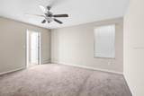 17201 Beach Buttercup Place - Photo 19