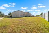 17201 Beach Buttercup Place - Photo 25