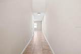 17201 Beach Buttercup Place - Photo 3