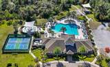 17201 Beach Buttercup Place - Photo 30