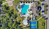 17201 Beach Buttercup Place - Photo 31