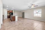 17201 Beach Buttercup Place - Photo 4